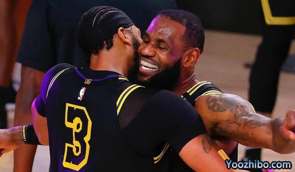 王猛赛后分析<a href=/lanqiuzhongguo/heat/ target=_blank class=infotextkey>热火</a><a href=/lanqiuzhongguo/lakers/ target=_blank class=infotextkey>湖人</a>G2