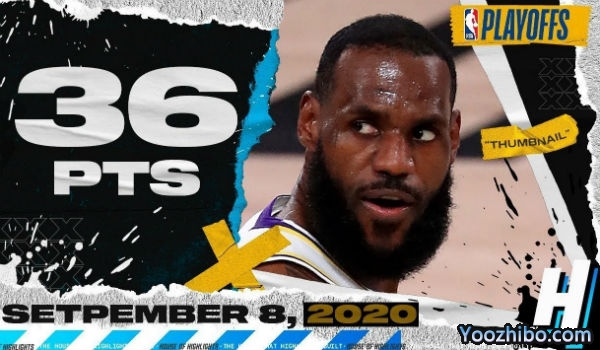 <a href=/lanqiuzhongguo/lakers/ target=_blank class=infotextkey>湖人</a>再胜<a href=/lanqiuzhongguo/rockets/ target=_blank class=infotextkey>火箭</a>大比分2-1领先！