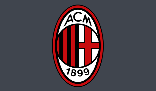 <a href=/zuqiuzhongguo/acmilan/ target=_blank class=infotextkey>AC米兰</a>