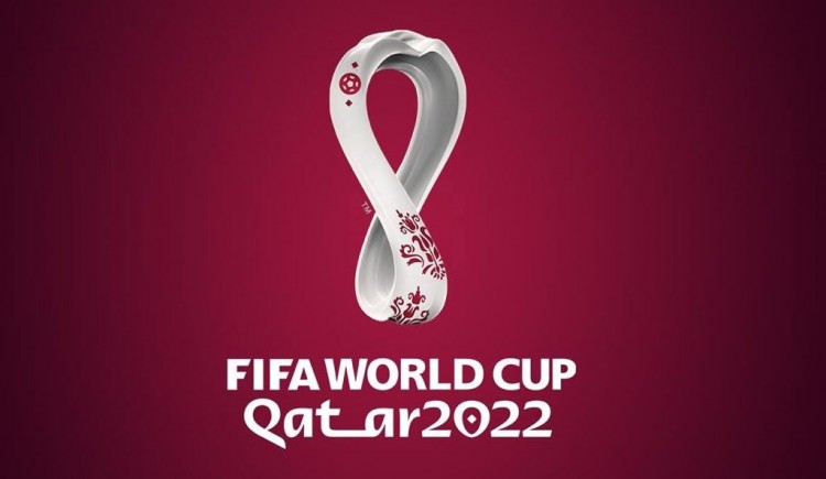 2022卡塔尔<a href=/zuqiuzhongguo/shijiebei/ target=_blank class=infotextkey>世界杯</a>分组抽签结果一览