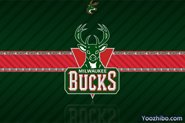 <a href=/lanqiuzhongguo/bucks/ target=_blank class=infotextkey>雄鹿</a>队队徽