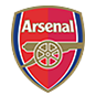 2019-20赛季英超球队阵容名单一览-<a href=/zuqiuzhongguo/arsenal/ target=_blank class=infotextkey>阿森纳</a>