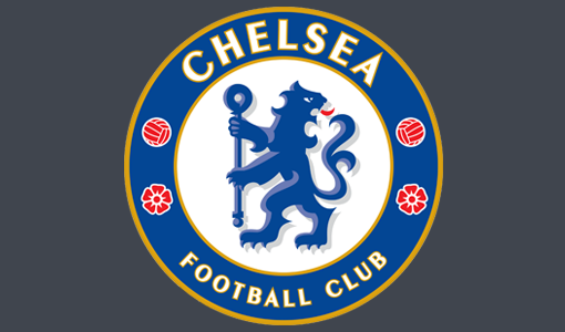 <a href=/zuqiuzhongguo/chelsea/ target=_blank class=infotextkey>切尔西</a>