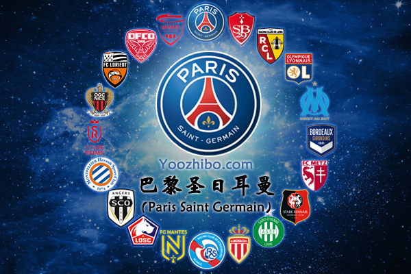 2020-21赛季<a href=/zuqiuzhongguo/psg/ target=_blank class=infotextkey>巴黎</a>圣日尔曼阵容名单一览
