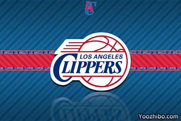 <a href=/lanqiuzhongguo/clippers/ target=_blank class=infotextkey>快船</a>队logo