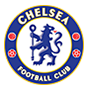2019-20赛季英超球队阵容名单一览-<a href=/zuqiuzhongguo/chelsea/ target=_blank class=infotextkey>切尔西</a>