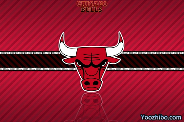<a href=/lanqiuzhongguo/bulls/ target=_blank class=infotextkey>公牛</a>队