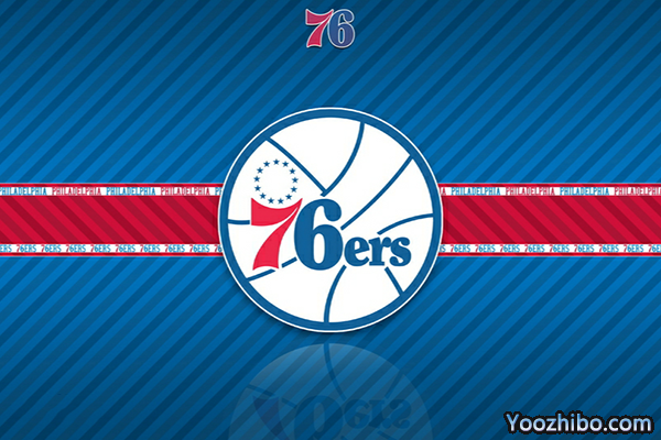 2019-2020赛季<a href=/lanqiuzhongguo/76ers/ target=_blank class=infotextkey>76人</a>队队徽