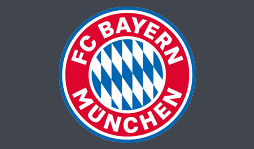 <a href=/zuqiuzhongguo/bayern/ target=_blank class=infotextkey>拜仁</a>慕尼黑