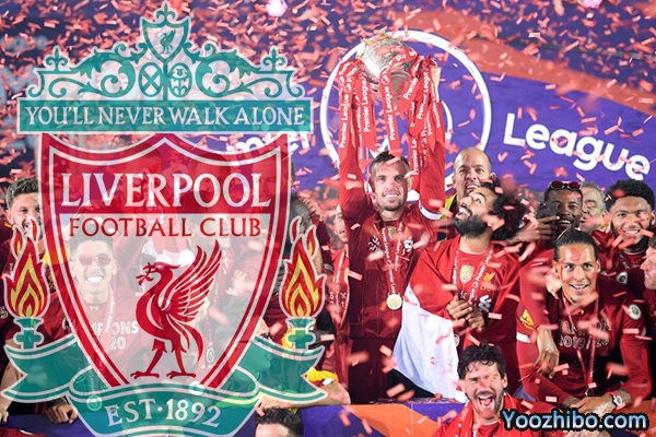 <a href=/zuqiuzhongguo/liverpool/ target=_blank class=infotextkey>利物浦</a>夺冠时刻