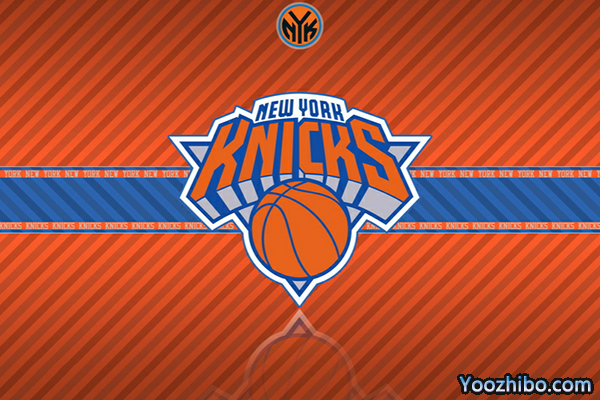 <a href=/lanqiuzhongguo/knicks/ target=_blank class=infotextkey>尼克斯</a>队