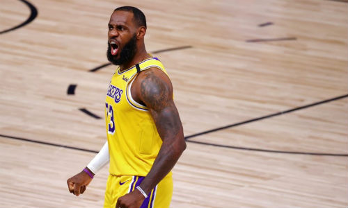 詹姆斯提前续约<a href=/lanqiuzhongguo/lakers/ target=_blank class=infotextkey>湖人</a>