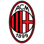 2020-21赛季意甲球队阵容名单一览-<a href=/zuqiuzhongguo/acmilan/ target=_blank class=infotextkey>AC米兰</a>