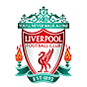 2019-20赛季英超球队阵容名单一览-<a href=/zuqiuzhongguo/liverpool/ target=_blank class=infotextkey>利物浦</a>