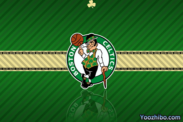 <a href=/lanqiuzhongguo/celtics/ target=_blank class=infotextkey>凯尔特人</a>