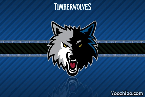 <a href=/lanqiuzhongguo/timberwolves/ target=_blank class=infotextkey>森林狼</a>队
