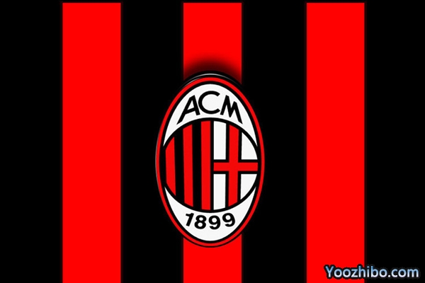 <a href=/zuqiuzhongguo/acmilan/ target=_blank class=infotextkey>AC米兰</a>队徽