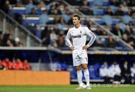 西甲的<a href=/zuqiuzhongguo/realmadrid/ target=_blank class=infotextkey>皇马</a>，他们就一共投入了3.03亿欧元，比意甲整个联赛都要多