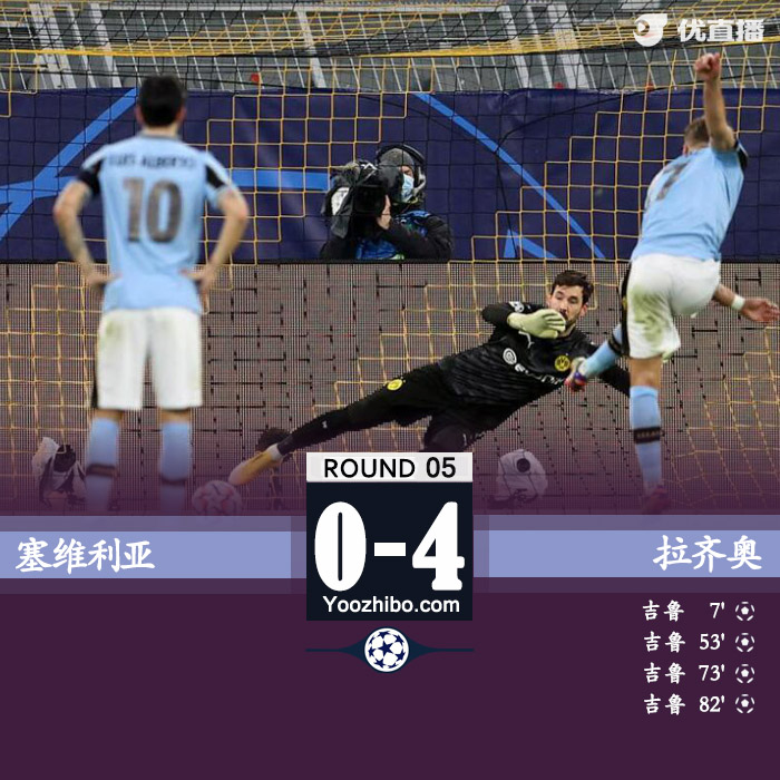 <a href=/zuqiuzhongguo/chelsea/ target=_blank class=infotextkey>切尔西</a>4-0塞维利亚