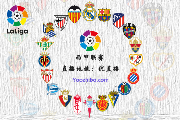 2021-22赛季<a href=/zuqiuzhongguo/xijia/ target=_blank class=infotextkey>西甲</a>球队阵容名单一览