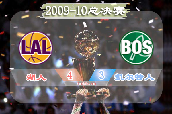 2009-10赛季NBA总决赛最有价值球员(FMVP),<a href=/remenqiuxing/lanqiuzhongguo/120.html target=_blank class=infotextkey>科比</a>当选