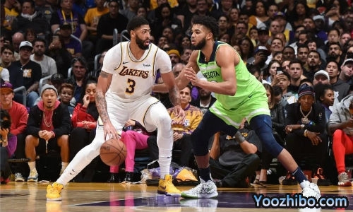 戴维斯缺席<a href=/lanqiuzhongguo/timberwolves/ target=_blank class=infotextkey>森林狼</a>的比赛
