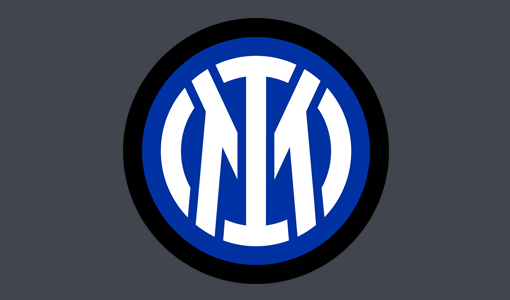 <a href=/zuqiuzhongguo/intermilan/ target=_blank class=infotextkey>国际米兰</a>（国米）