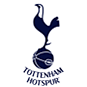 2019-20赛季英超球队阵容名单一览-<a href=/zuqiuzhongguo/hotspur/ target=_blank class=infotextkey>热刺</a>