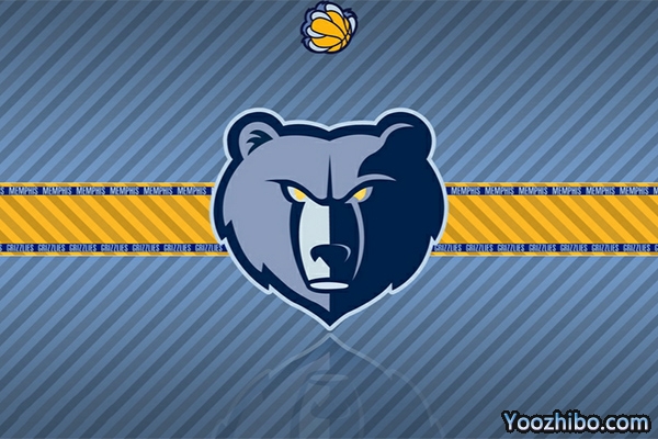 <a href=/lanqiuzhongguo/grizzlies/ target=_blank class=infotextkey>灰熊</a>队