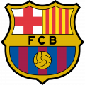 2020-21赛季西甲球队阵容名单一览-<a href=/zuqiuzhongguo/barcelona/ target=_blank class=infotextkey>巴萨</a>罗那