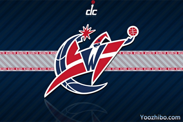 2019-2020赛季<a href=/lanqiuzhongguo/wizards/ target=_blank class=infotextkey>奇才</a>队队徽