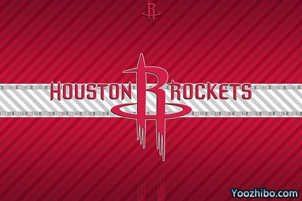 2015-2016赛季<a href=/lanqiuzhongguo/rockets/ target=_blank class=infotextkey>火箭</a>队球员名单阵容一览