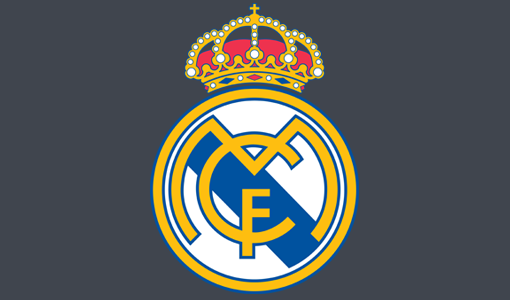 <a href=/zuqiuzhongguo/realmadrid/ target=_blank class=infotextkey>皇马</a>