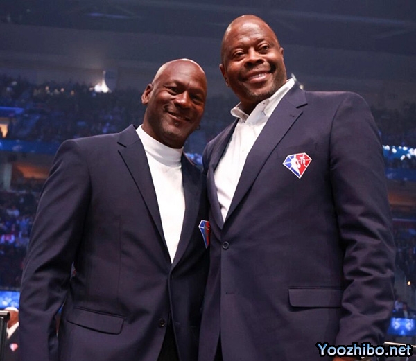 NBA75大巨星之帕特里克-尤因:中锋的典范与<a href=/lanqiuzhongguo/knicks/ target=_blank class=infotextkey>尼克斯</a>的荣耀