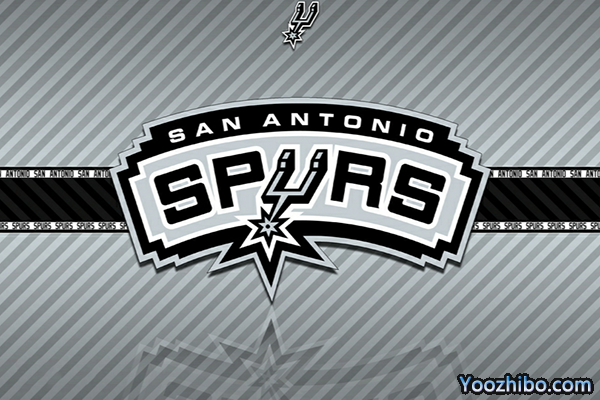<a href=/lanqiuzhongguo/spurs/ target=_blank class=infotextkey>马刺</a>队