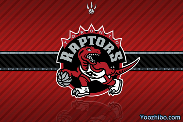<a href=/lanqiuzhongguo/raptors/ target=_blank class=infotextkey>猛龙</a>队队徽