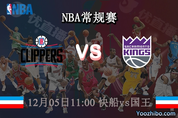 <a href=/zuqiuzhongguo/acmilan/ target=_blank class=infotextkey>AC米兰</a>