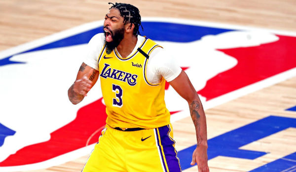 戴维斯顶薪续约<a href=/lanqiuzhongguo/lakers/ target=_blank class=infotextkey>湖人</a>