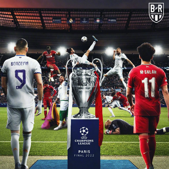 2021-22<a href=/zuqiuzhongguo/ouguan/ target=_blank class=infotextkey>欧冠</a>决赛<a href=/zuqiuzhongguo/liverpool/ target=_blank class=infotextkey>利物浦</a>vs<a href=/zuqiuzhongguo/realmadrid/ target=_blank class=infotextkey>皇马</a>对阵时间一览