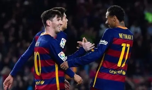 2015世俱杯决赛是河床对战<a href=/zuqiuzhongguo/barcelona/ target=_blank class=infotextkey>巴萨</a>