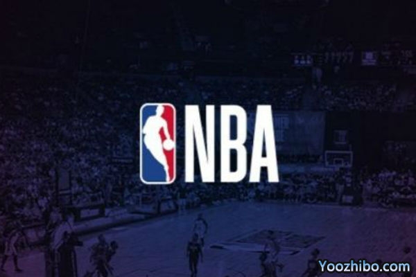 NBA大地震！<a href=/lanqiuzhongguo/bucks/ target=_blank class=infotextkey>雄鹿</a>开头罢赛<a href=/lanqiuzhongguo/lakers/ target=_blank class=infotextkey>湖人</a><a href=/lanqiuzhongguo/rockets/ target=_blank class=infotextkey>火箭</a>紧跟步伐