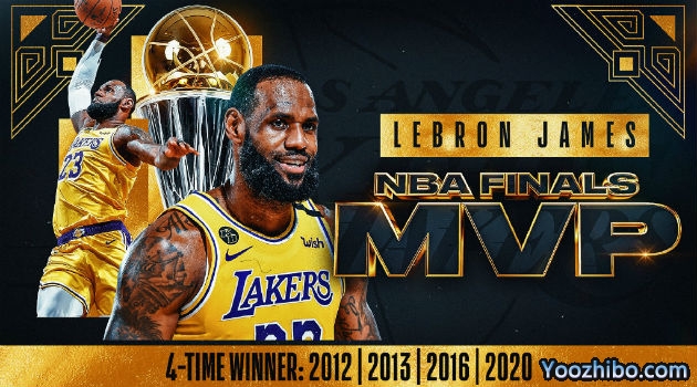 <a href=/lanqiuzhongguo/lakers/ target=_blank class=infotextkey>湖人</a>轻取<a href=/lanqiuzhongguo/heat/ target=_blank class=infotextkey>热火</a>大比分4-2夺冠！