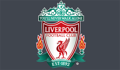<a href=/zuqiuzhongguo/liverpool/ target=_blank class=infotextkey>利物浦</a>