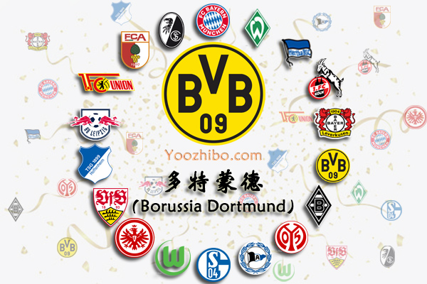 2020-21赛季<a href=/zuqiuzhongguo/dortmund/ target=_blank class=infotextkey>多特蒙德</a>阵容名单一览