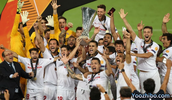 塞维利亚3-2<a href=/zuqiuzhongguo/intermilan/ target=_blank class=infotextkey>国际米兰</a>