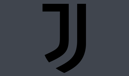 <a href=/zuqiuzhongguo/juventus/ target=_blank class=infotextkey>尤文图斯</a>
