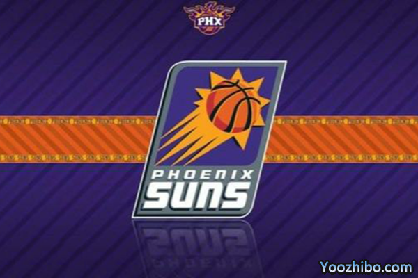 <a href=/lanqiuzhongguo/suns/ target=_blank class=infotextkey>太阳</a>队队徽