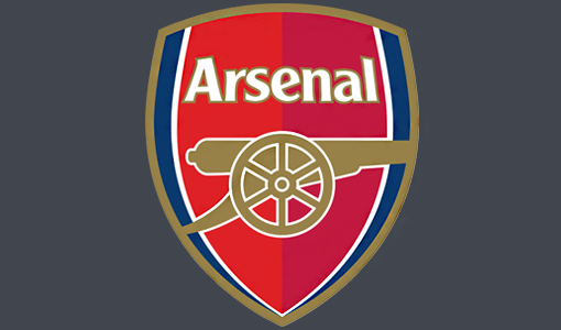 <a href=/zuqiuzhongguo/arsenal/ target=_blank class=infotextkey>阿森纳</a>