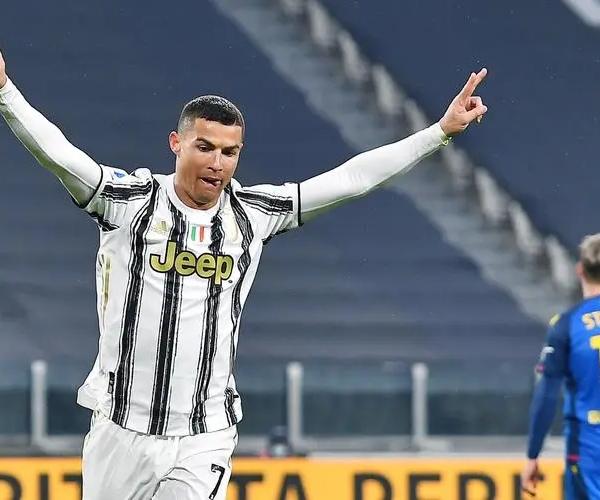 C罗目前效力于<a href=/zuqiuzhongguo/juventus/ target=_blank class=infotextkey>尤文图斯</a>